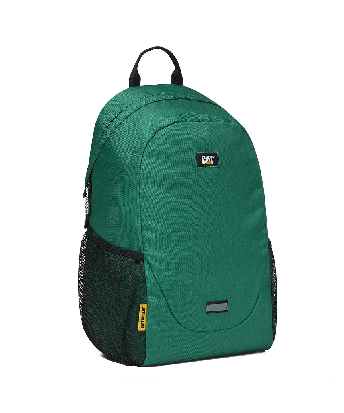 Mochila Hombre Tokyo Urban Backpack Verde