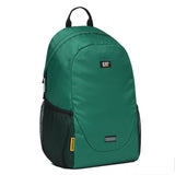 Mochila Hombre Tokyo Urban Backpack Verde