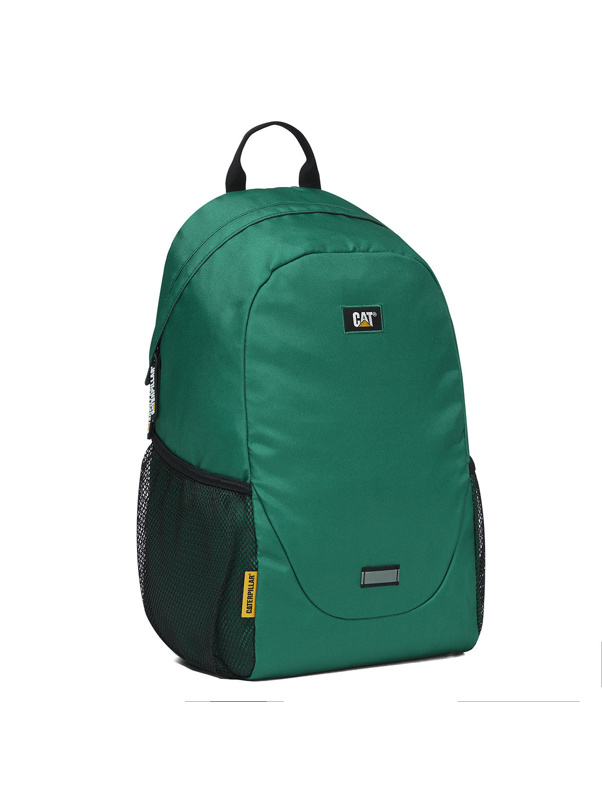 Mochila Hombre Tokyo Urban Backpack Verde