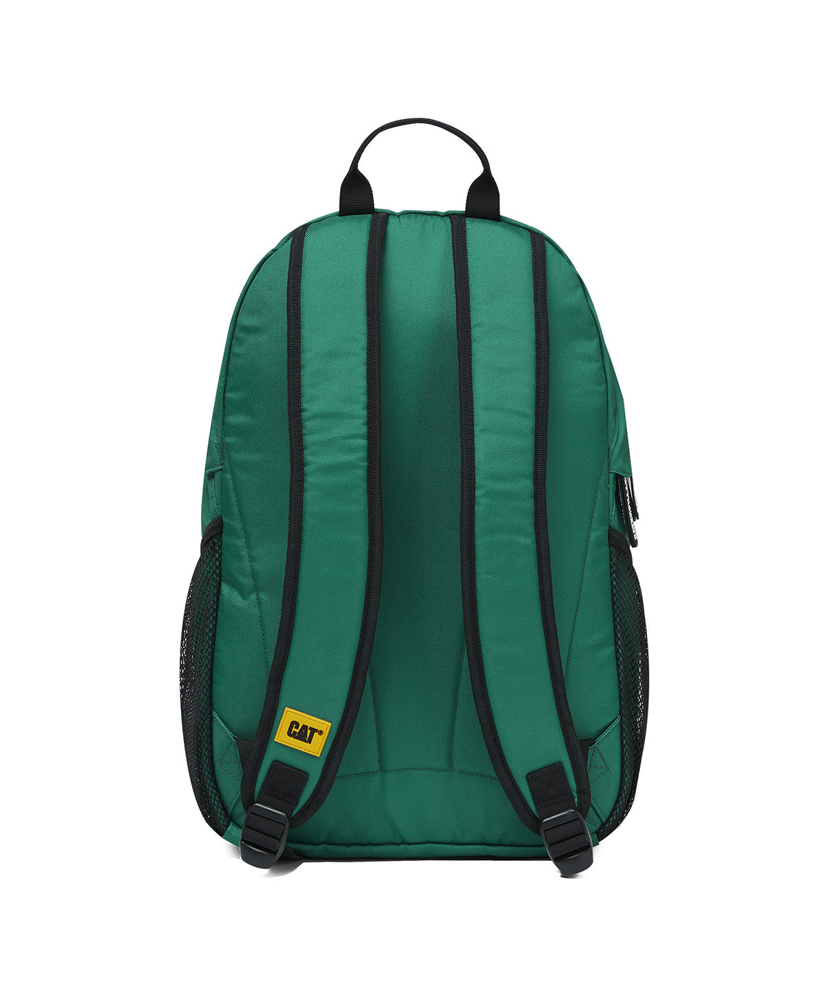 Mochila Hombre Tokyo Urban Backpack Verde