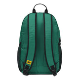 Mochila Hombre Tokyo Urban Backpack Verde