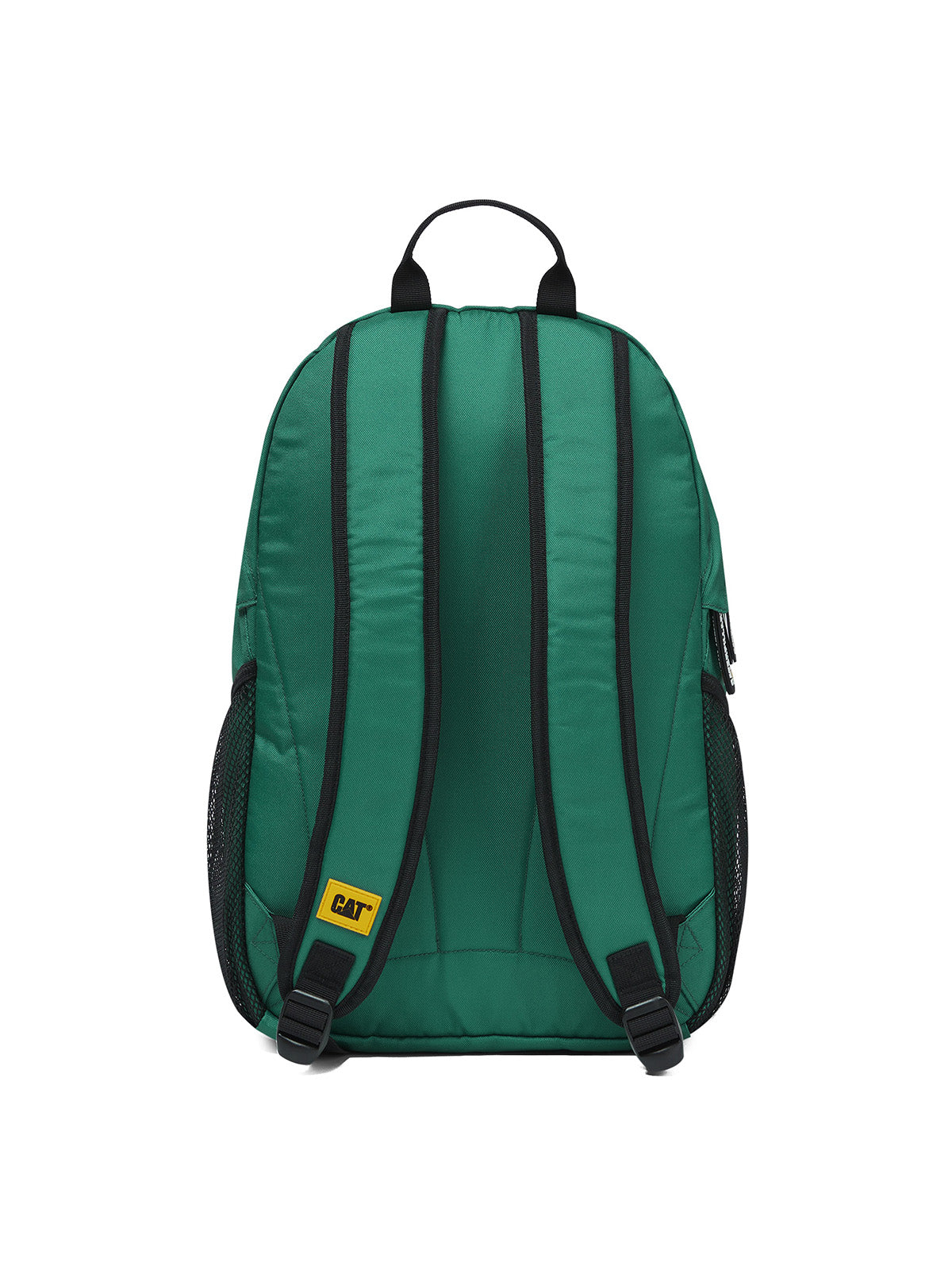 Mochila Hombre Tokyo Urban Backpack Verde