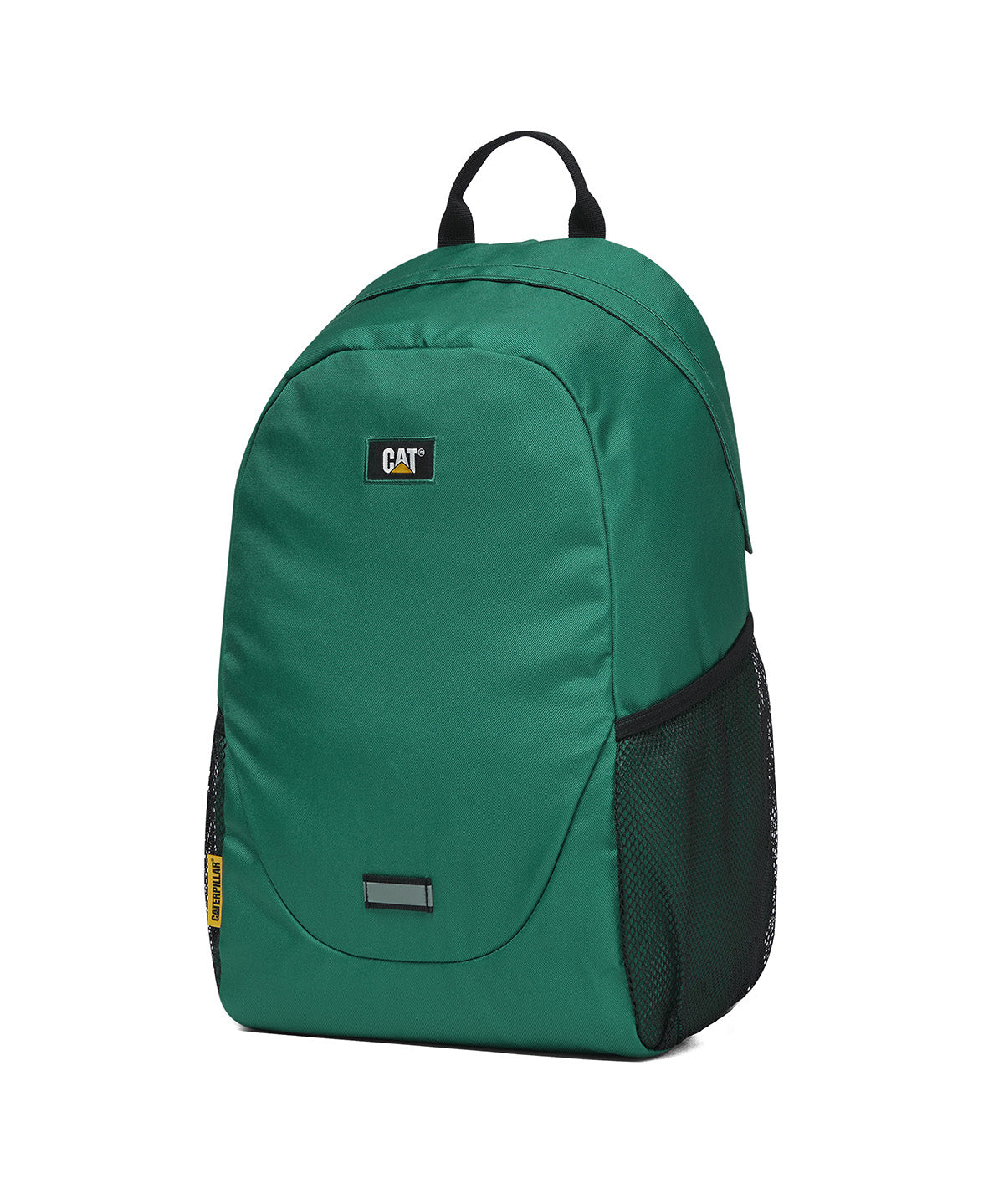 Mochila Hombre Tokyo Urban Backpack Verde