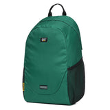 Mochila Hombre Tokyo Urban Backpack Verde