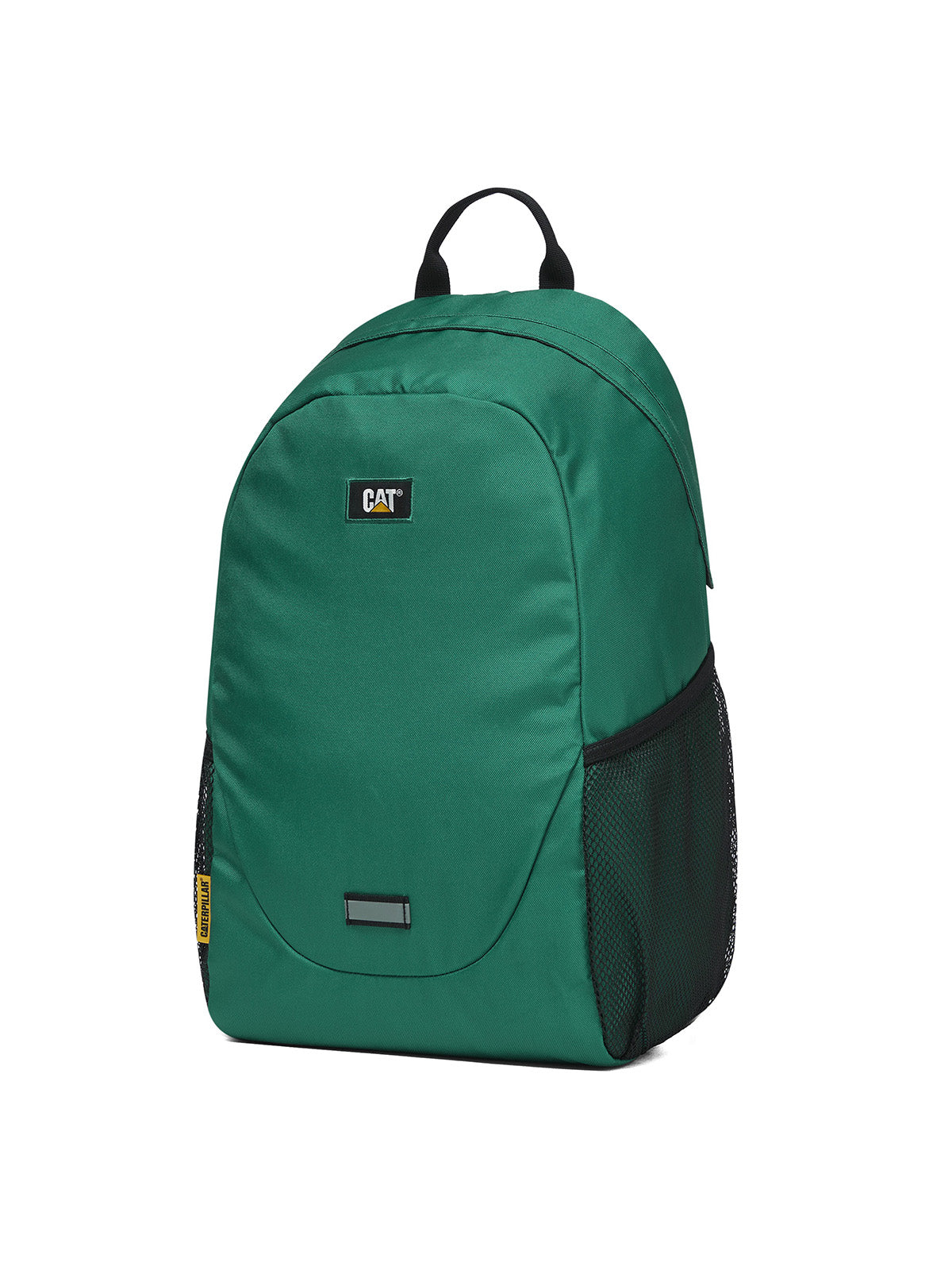 Mochila Hombre Tokyo Urban Backpack Verde