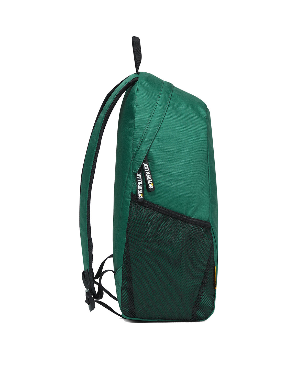 Mochila Hombre Tokyo Urban Backpack Verde