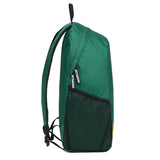 Mochila Hombre Tokyo Urban Backpack Verde