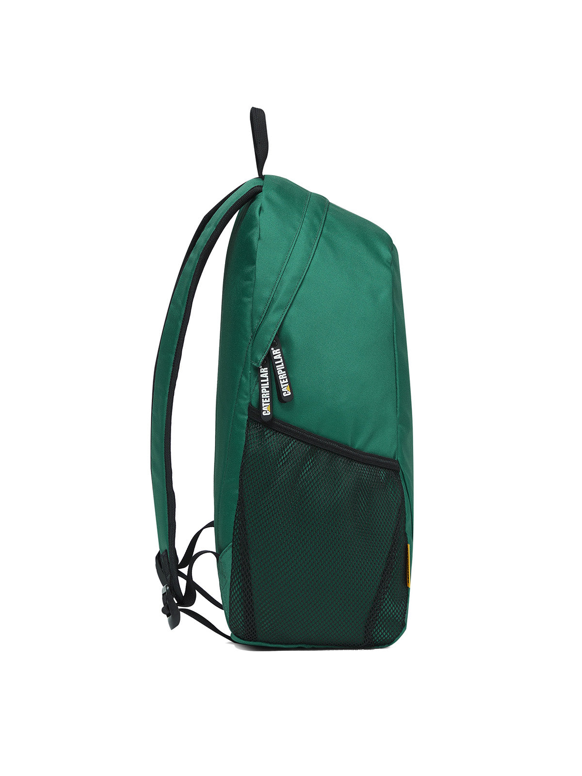 Mochila Hombre Tokyo Urban Backpack Verde