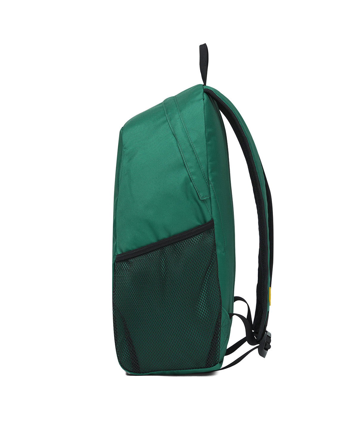 Mochila Hombre Tokyo Urban Backpack Verde
