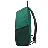 Mochila Hombre Tokyo Urban Backpack Verde