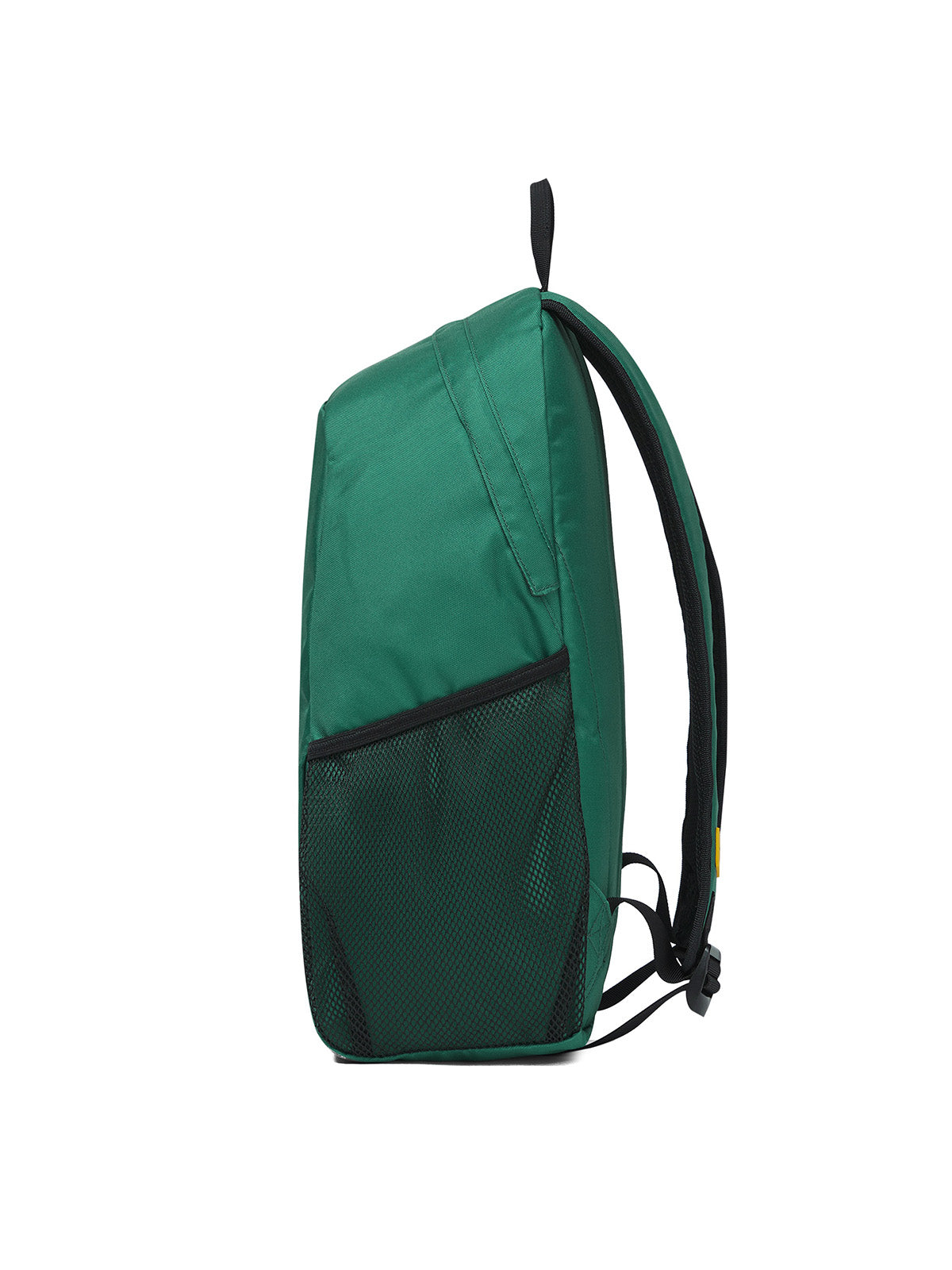 Mochila Hombre Tokyo Urban Backpack Verde