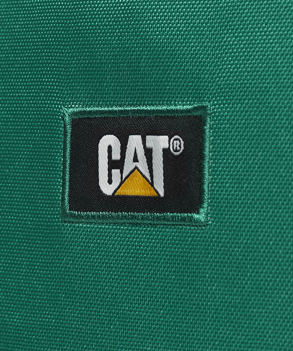 Mochila Hombre Tokyo Urban Backpack Verde