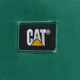 Mochila Hombre Tokyo Urban Backpack Verde