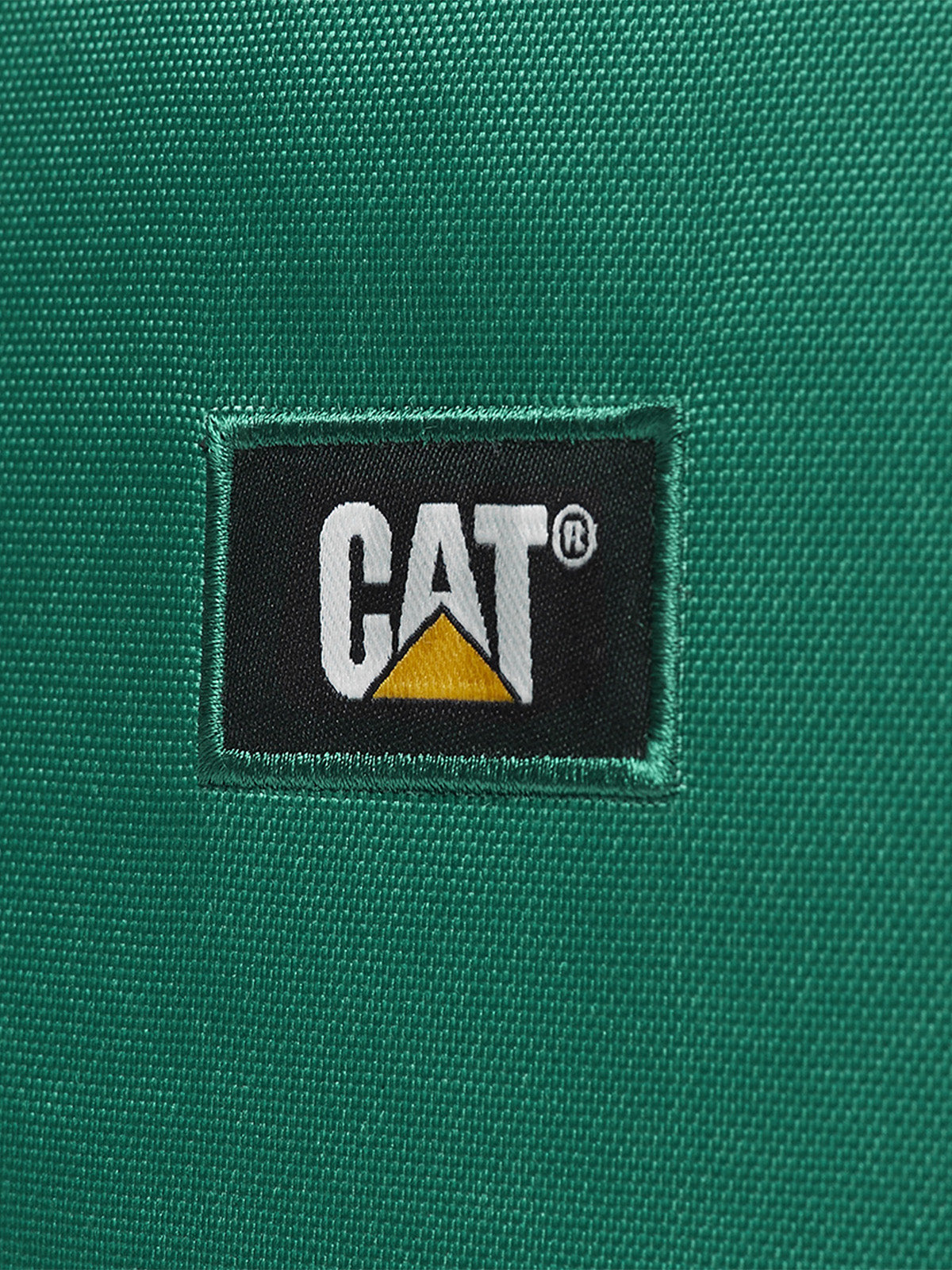 Mochila Hombre Tokyo Urban Backpack Verde