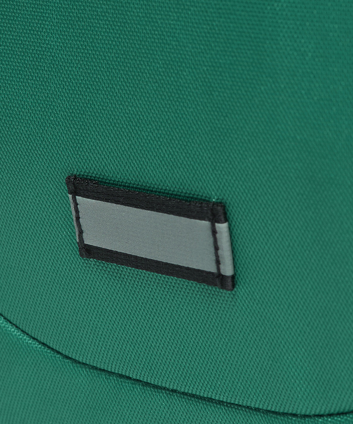 Mochila Hombre Tokyo Urban Backpack Verde
