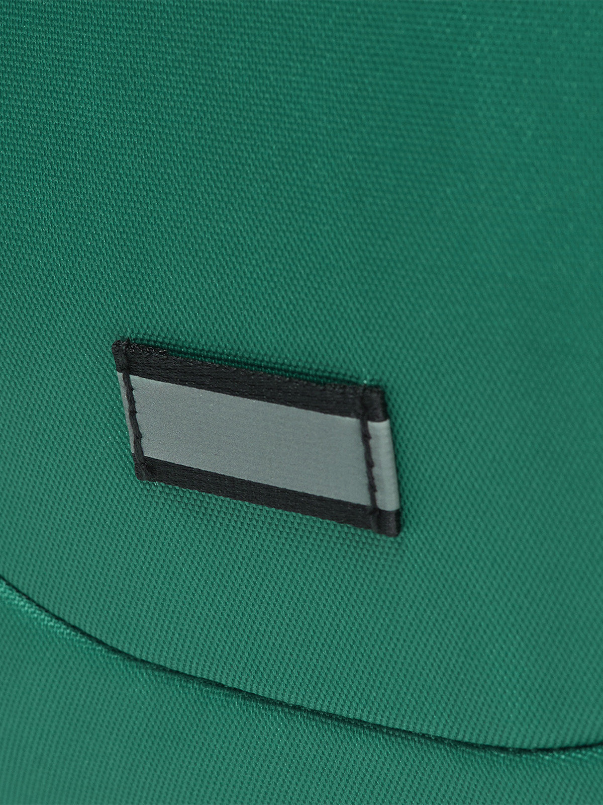 Mochila Hombre Tokyo Urban Backpack Verde