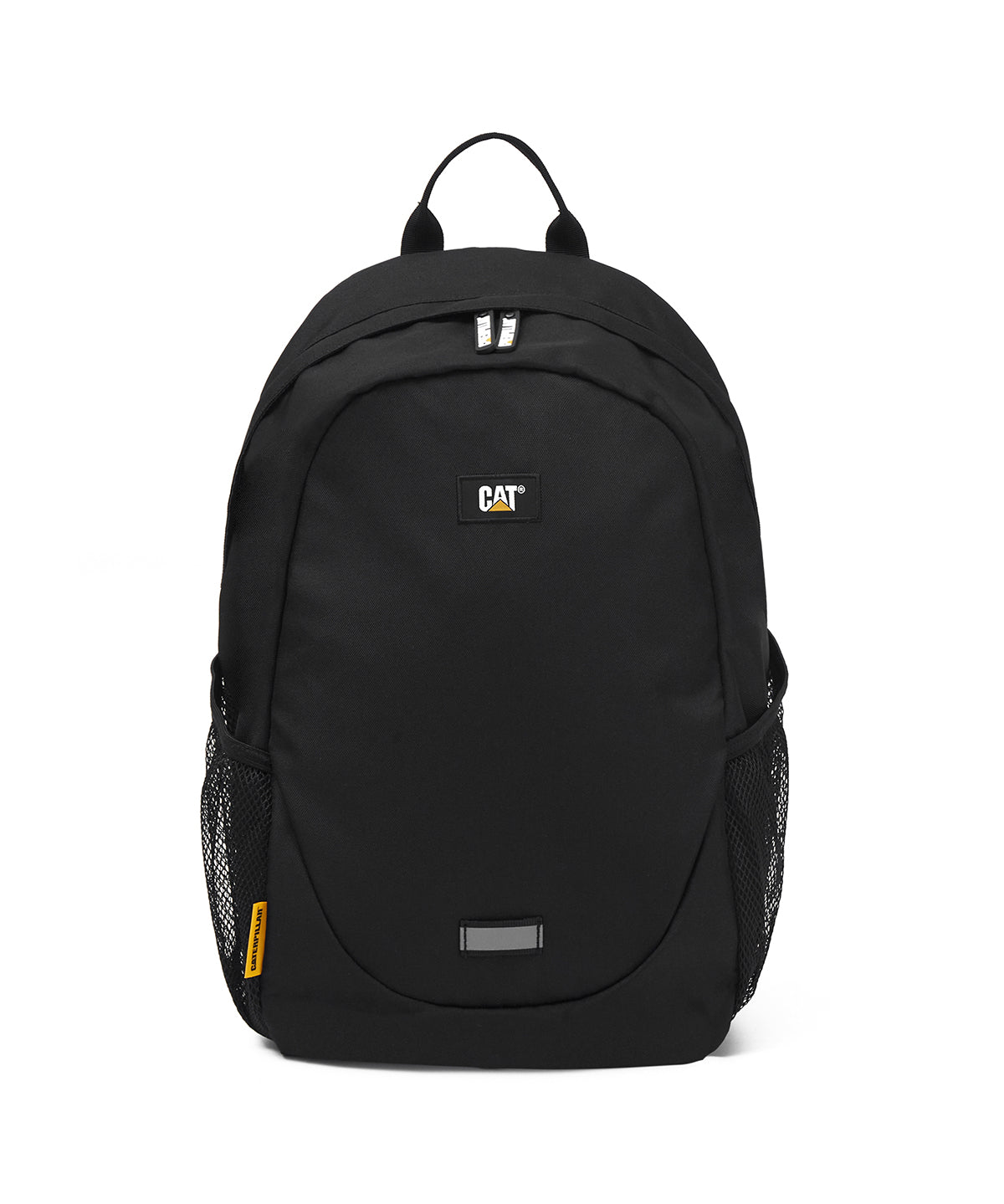 Mochila Unisex CAT Tokyo Urban Backpack - Negro