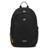Mochila Unisex CAT Tokyo Urban Backpack - Negro