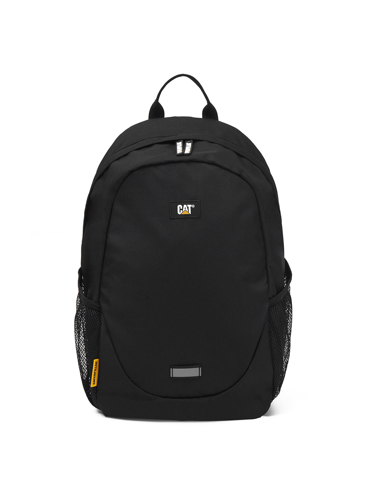Mochila Unisex CAT Tokyo Urban Backpack - Negro