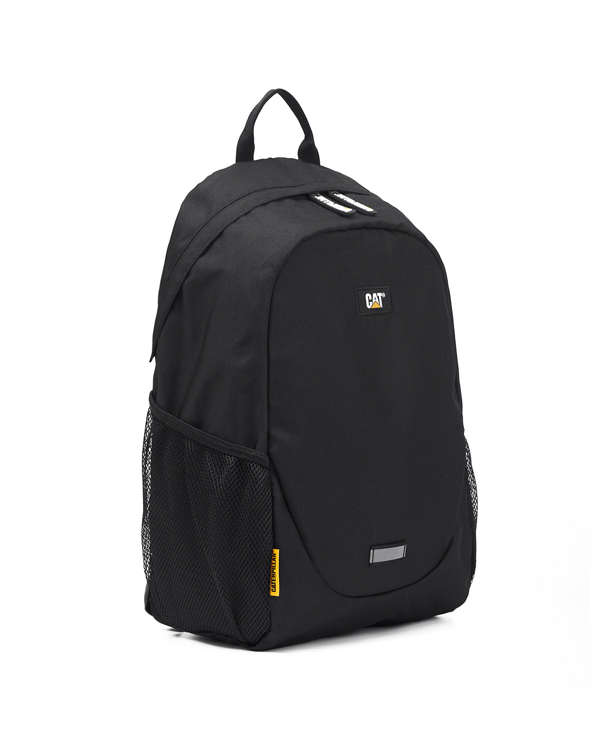 Mochila Unisex CAT Tokyo Urban Backpack - Negro
