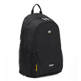 Mochila Unisex CAT Tokyo Urban Backpack - Negro