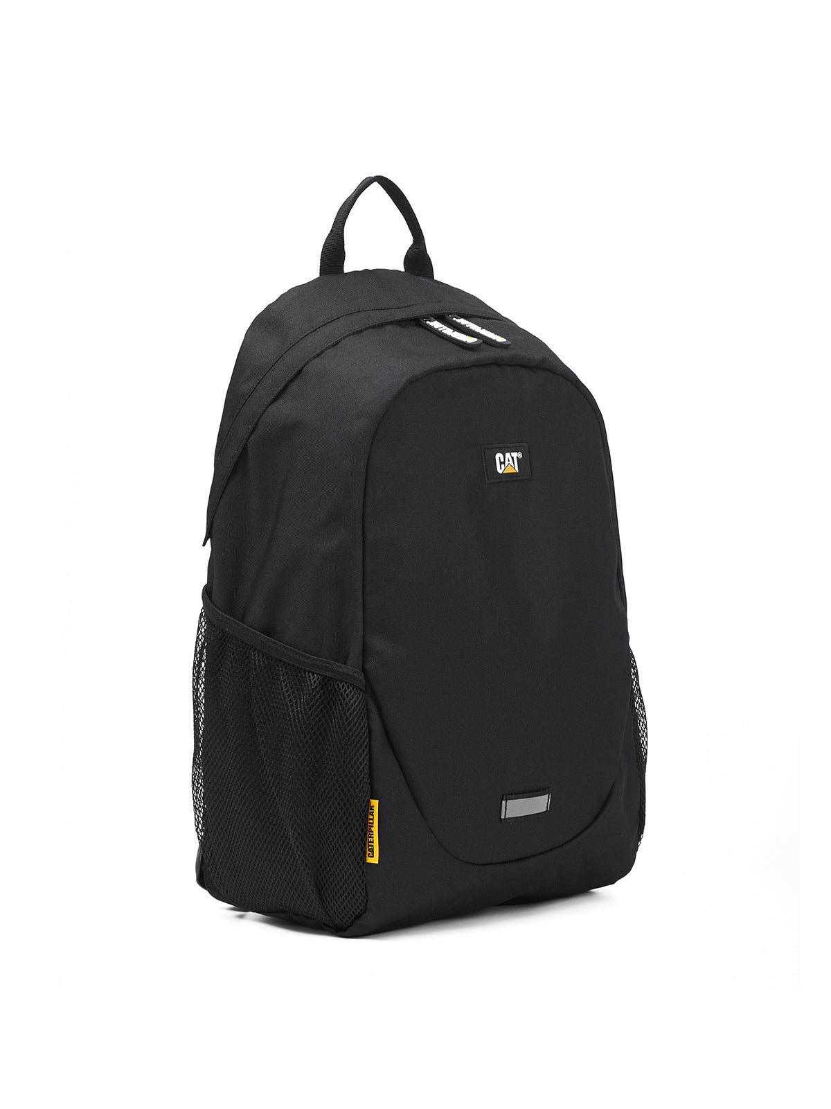 Mochila Unisex CAT Tokyo Urban Backpack - Negro