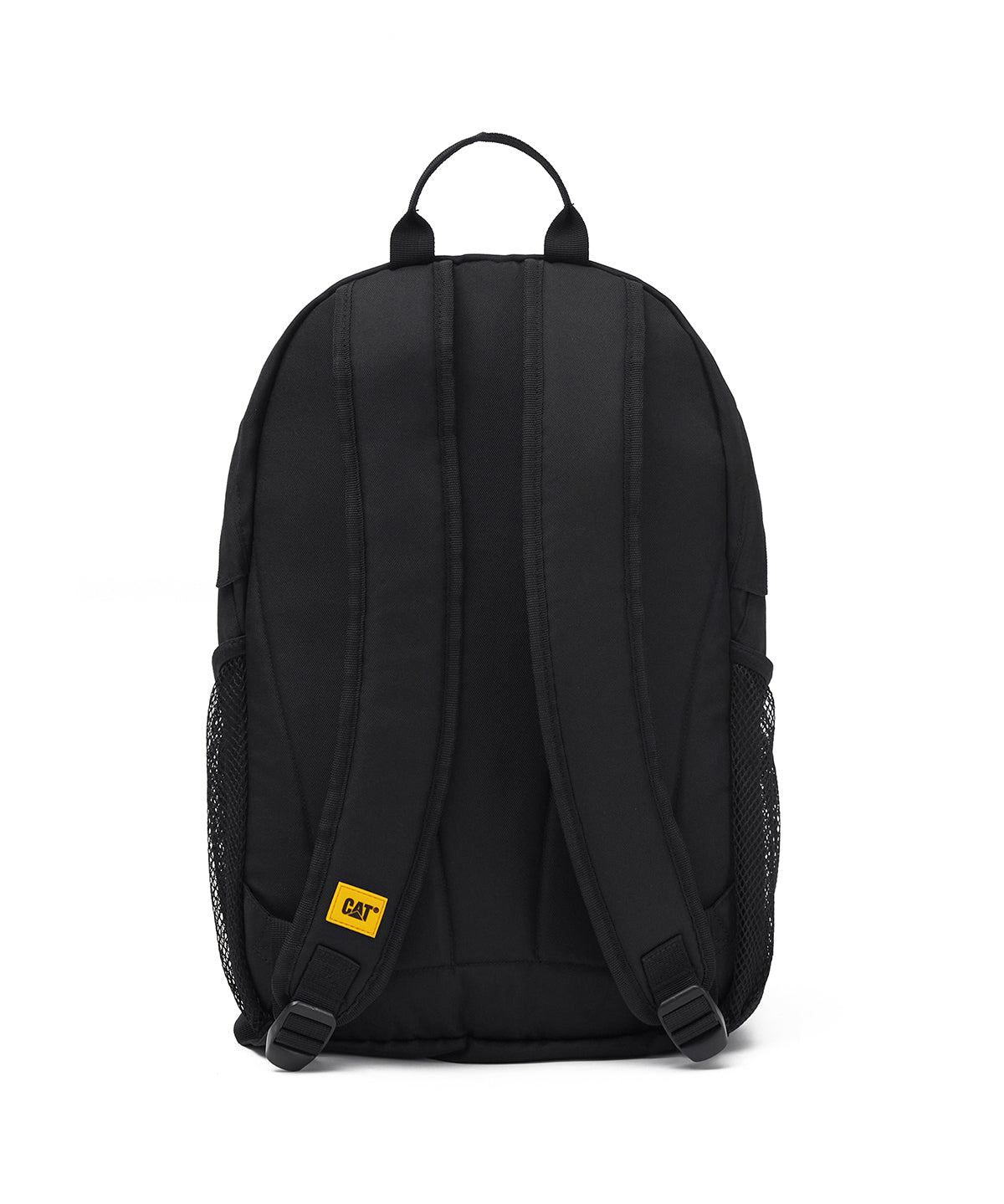 Mochila Unisex CAT Tokyo Urban Backpack - Negro