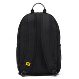 Mochila Unisex CAT Tokyo Urban Backpack - Negro