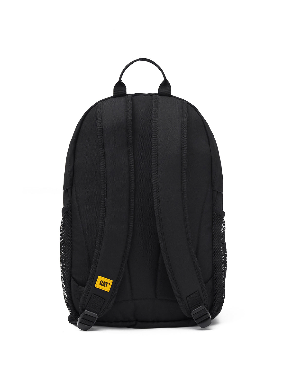 Mochila Unisex CAT Tokyo Urban Backpack - Negro