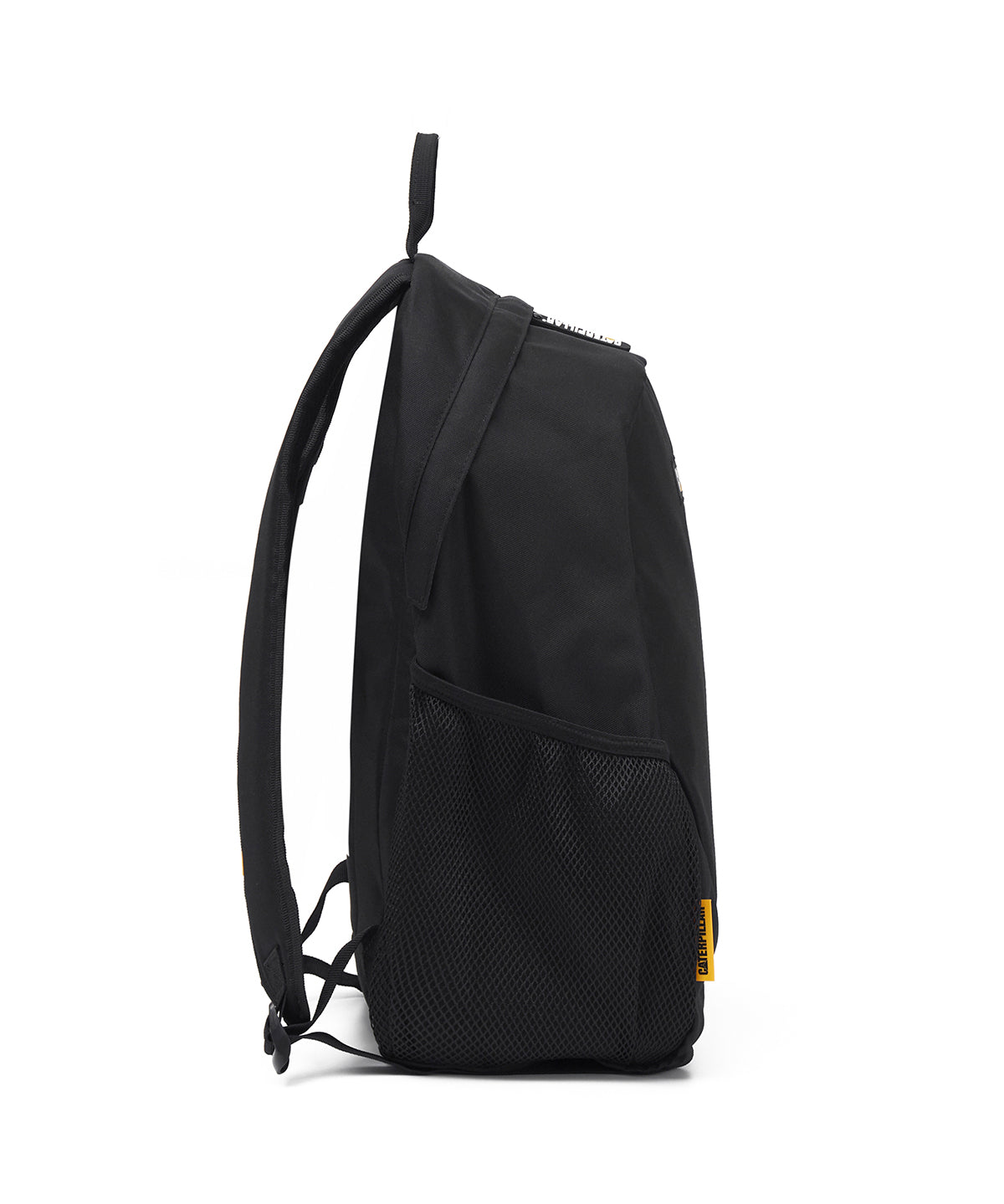 Mochila Unisex CAT Tokyo Urban Backpack - Negro