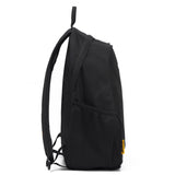 Mochila Unisex CAT Tokyo Urban Backpack - Negro