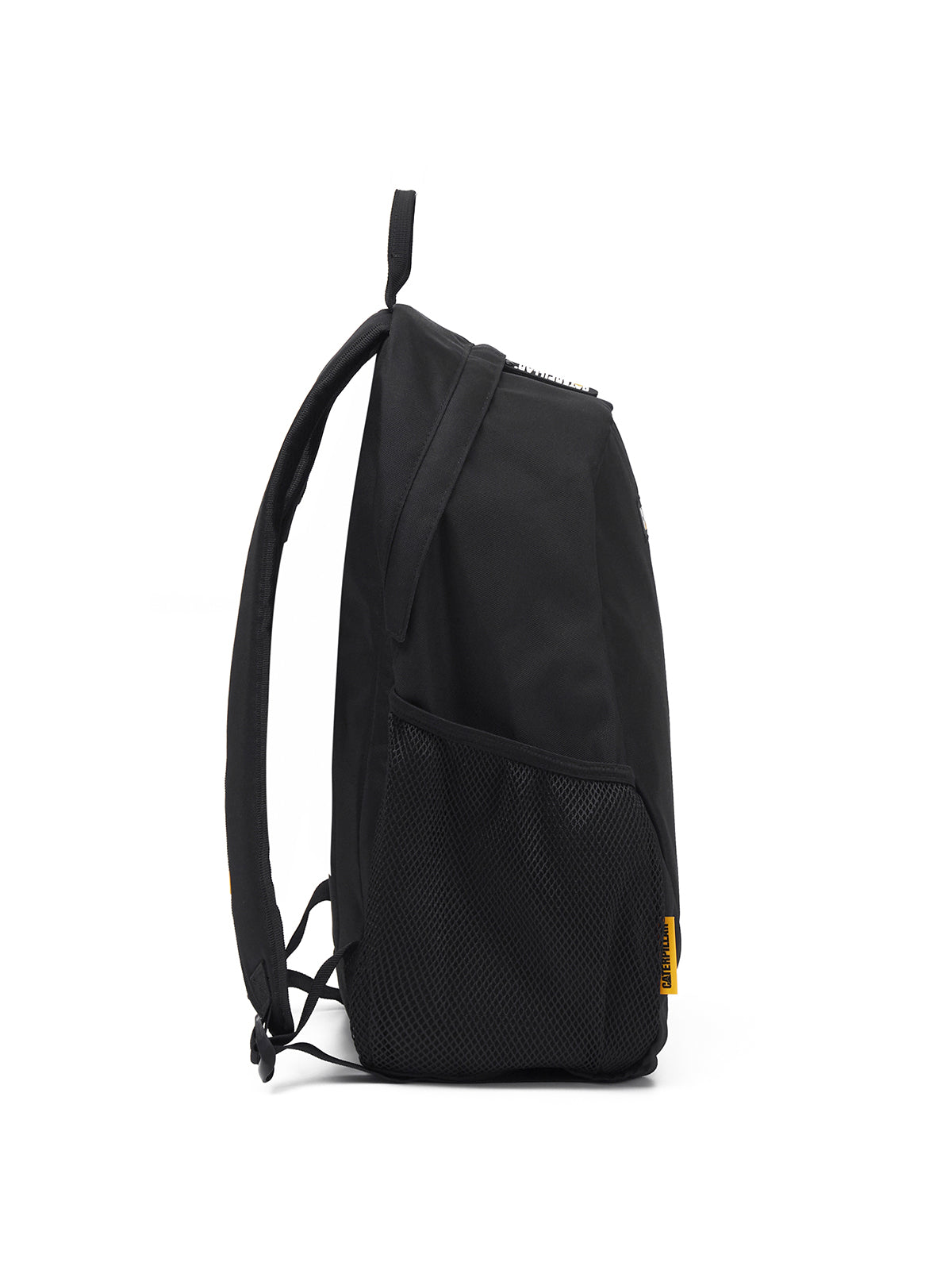 Mochila Unisex CAT Tokyo Urban Backpack - Negro