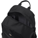 Mochila Unisex CAT Tokyo Urban Backpack - Negro