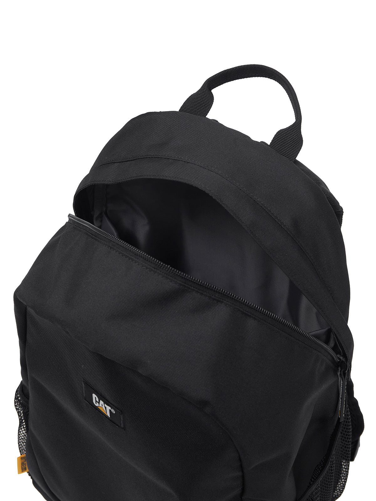 Mochila Unisex CAT Tokyo Urban Backpack - Negro