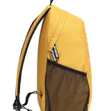 Mochila Unisex Tokyo Urban Amarillo CAT