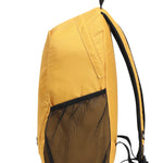 Mochila Unisex Tokyo Urban Amarillo CAT