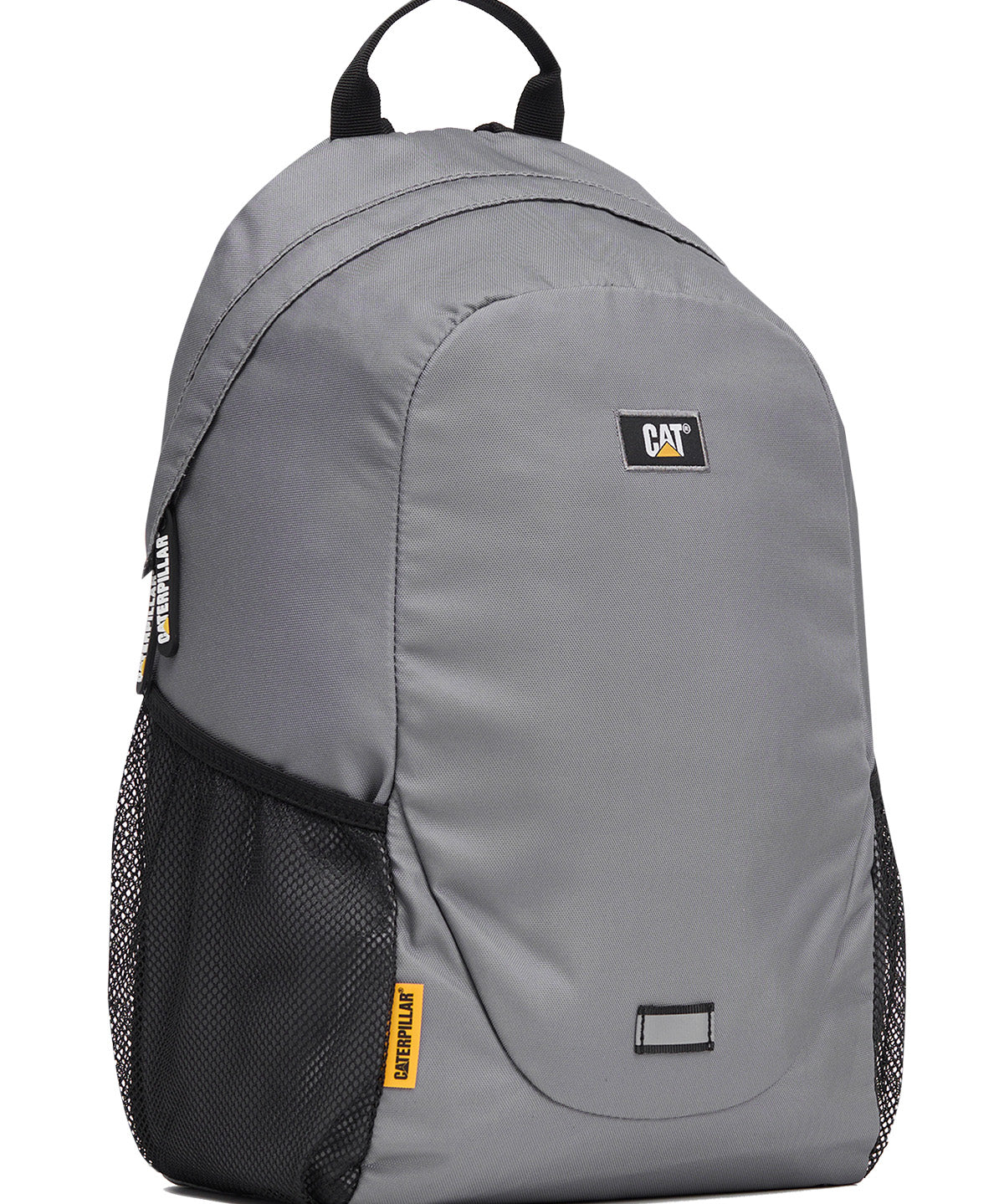 Mochila Unisex Tokyo Urban Gris CAT