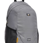 Mochila Unisex Tokyo Urban Gris CAT