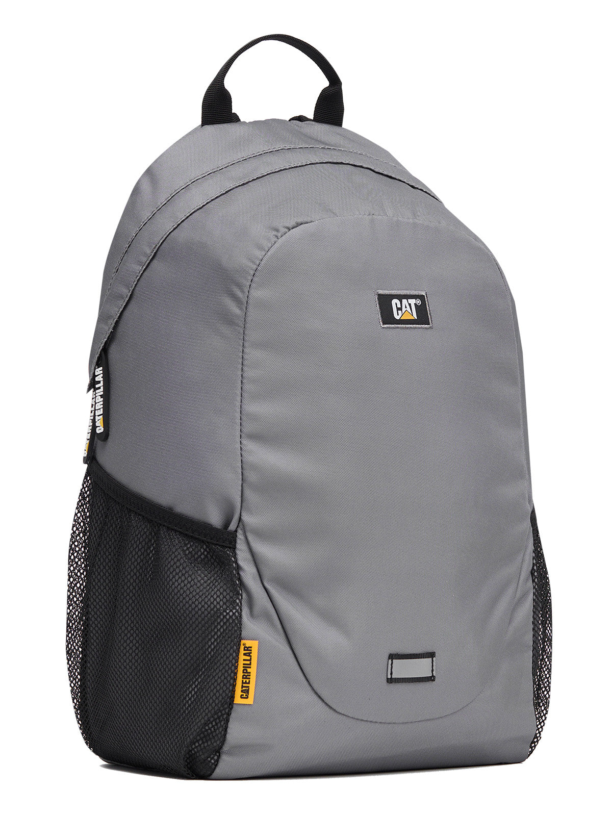 Mochila Unisex Tokyo Urban Gris CAT