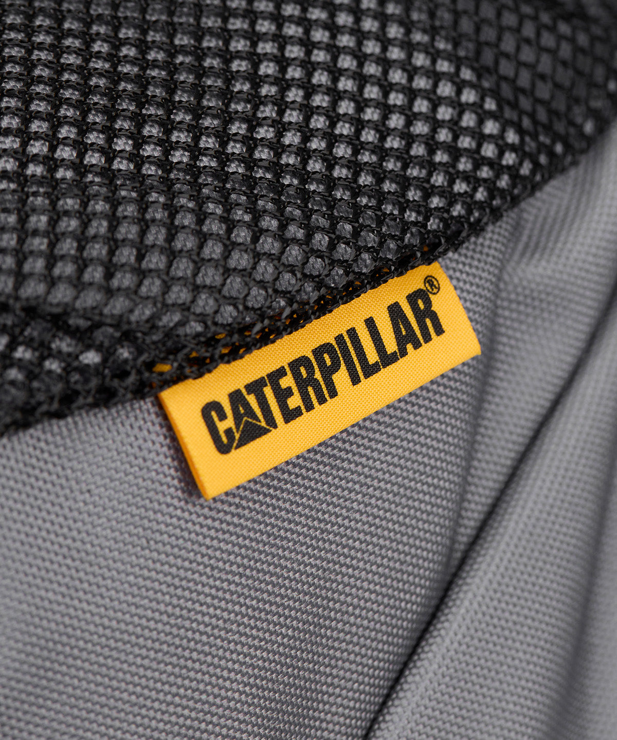 Mochila Unisex Tokyo Urban Gris CAT