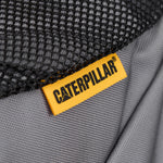 Mochila Unisex Tokyo Urban Gris CAT