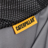 Mochila Unisex Tokyo Urban Gris CAT