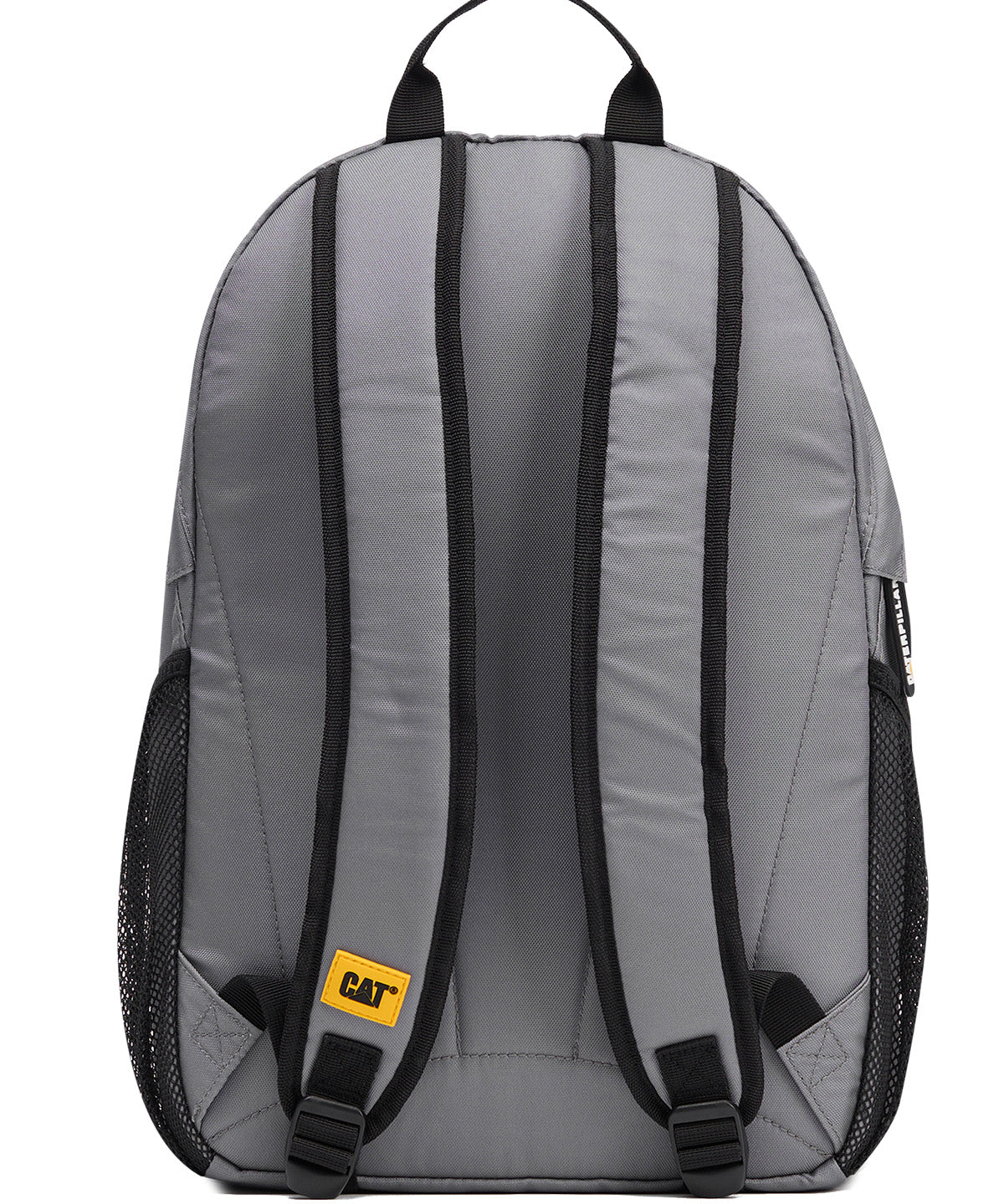 Mochila Unisex Tokyo Urban Gris CAT