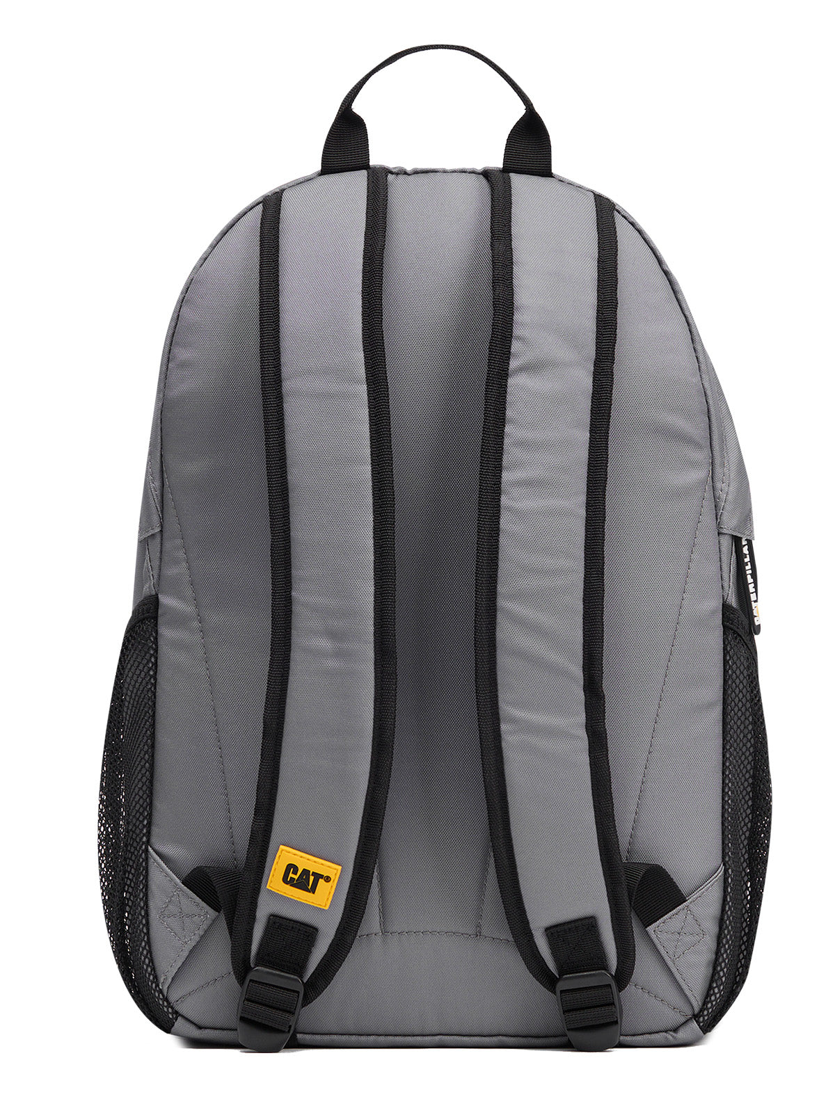 Mochila Unisex Tokyo Urban Gris CAT