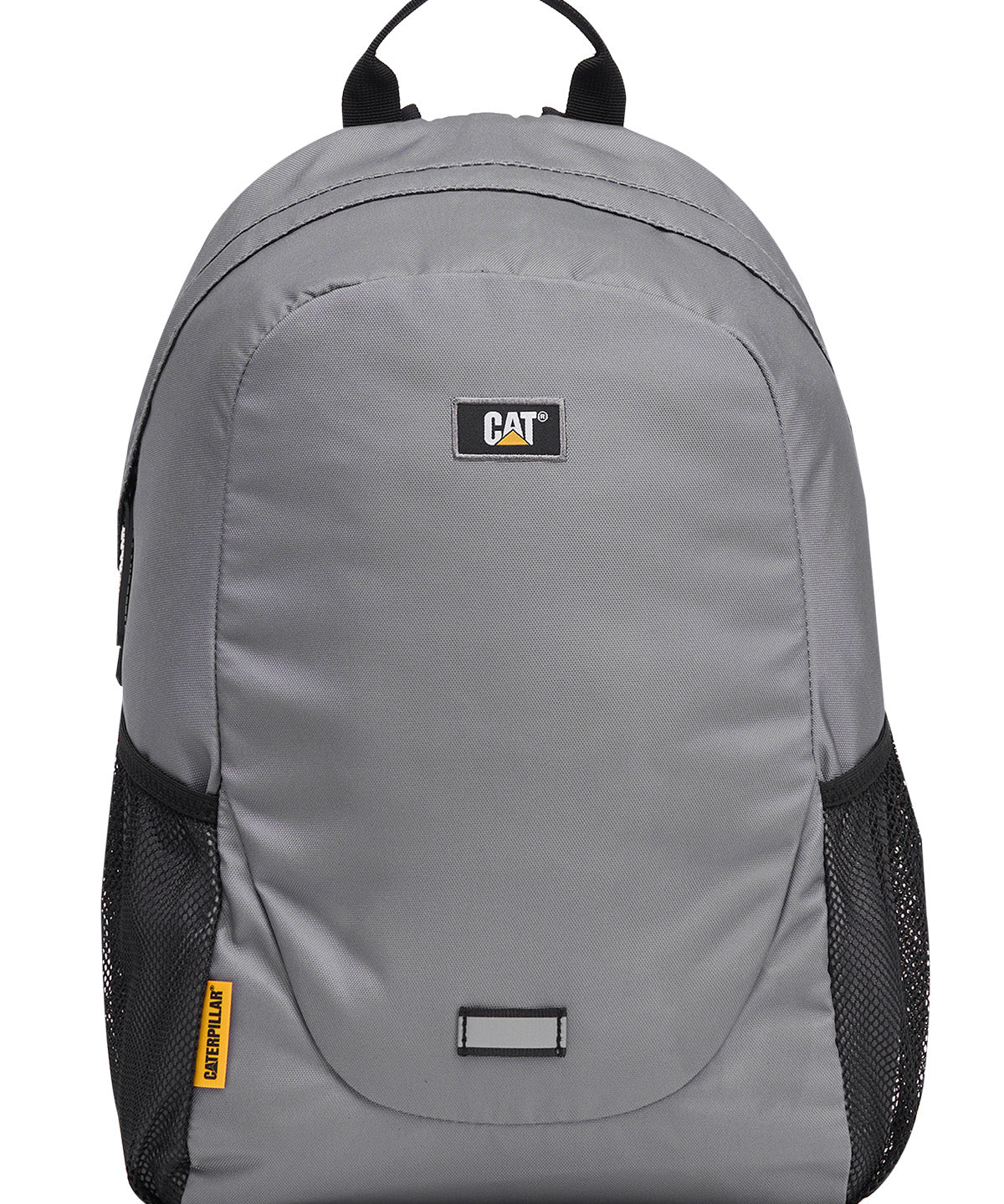 Mochila Unisex Tokyo Urban Gris CAT