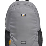 Mochila Unisex Tokyo Urban Gris CAT