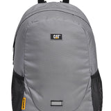 Mochila Unisex Tokyo Urban Gris CAT