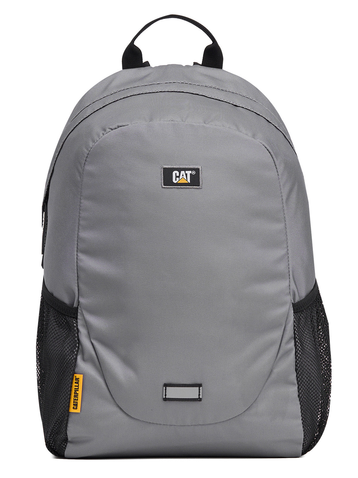Mochila Unisex Tokyo Urban Gris CAT