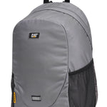 Mochila Unisex Tokyo Urban Gris CAT