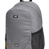 Mochila Unisex Tokyo Urban Gris CAT